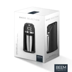 Kaffeemaschine Mahlwerk Filterkaffeemaschine To Go Isolierbecher Timer Display 29 Kaffeemaschine Mahlwerk Filterkaffeemaschine To Go Isolierbecher Timer Display -Kaufland Verkäufe d1d95bc3c84896844c19c25da79926a1