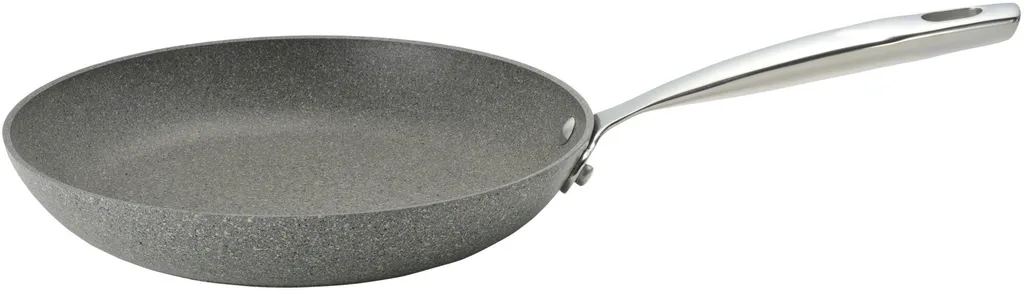 Ballarini Bratpfanne Bologna Beschichtet Aluminium, 28cm 13 Ballarini Bratpfanne Bologna Beschichtet Aluminium, 28cm – Bild 11