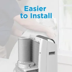 Midea REAL COOL 35 12.000 BTU -Kaufland Verkäufe d1eb469455416715a9be8ea3d2e86944