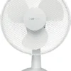 CLATRONIC Tisch-Ventilator VL 3602 Durchmesser: 300 Mm Weiß 2 CLATRONIC Tisch-Ventilator VL 3602 Durchmesser: 300 Mm Weiß -Kaufland Verkäufe d1f42d009672b9fc0a50e7cfc0eba36f