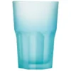 Luminarc Technofarben - Wasserglas - Blau - 40cl - Glas - (12er-Set) -Kaufland Verkäufe d1fb5ab853e8022592ea2368f964ef77