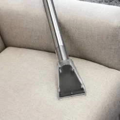 Clatronic® Nass Trockensauger Inkl. Gebläs- U. Shampoo-Funktion, Staubsauger Mit 2-fach Filtersystem, 20L Tankvolumen, Perfekt Als Polsterreiniger O. Teppichreiniger, 1200W - BSS 1309 18 Clatronic® Nass Trockensauger Inkl. Gebläs- U. Shampoo-Funktion, Staubsauger Mit 2-fach Filtersystem, 20L Tankvolumen, Perfekt Als Polsterreiniger O. Teppichreiniger, 1200W - BSS 1309 -Kaufland Verkäufe d1fd2817e26d0a05334fdcda4af2ec4d