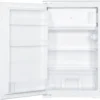 SCHOEPF KSE410 Einbaukühlschrank Mit Gefrierfach -Kaufland Verkäufe d209b568c9178777ccb97b311ffacd59