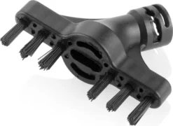 ETA AQUABELO Handdampfreiniger ETA126490000, 1000 W , Betriebsdruck 3 Bar, Dampf In 2-3 Minuten, Wassertankvolumen 220 Ml, Kabellänge 5 M -Kaufland Verkäufe d20a4e9c22a45cde220b476fe2a6fa8c