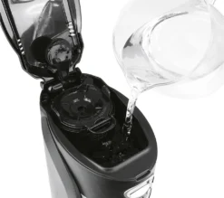 Kaffeemaschine Mahlwerk Filterkaffeemaschine To Go Isolierbecher Timer Display 33 Kaffeemaschine Mahlwerk Filterkaffeemaschine To Go Isolierbecher Timer Display -Kaufland Verkäufe d20dea4611ac62395f40e202b983acb3