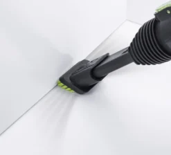 Tristar 2-in-1 Staub- Und Handsauger SZ-1918 600 W 0,9 L Grün -Kaufland Verkäufe d22c87db92efad37f1d3d8e86ad83ee1