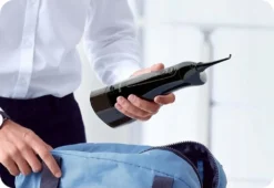 Fairywill Kabellose Bewässerungsanlage Für Rippen + 8 Düsen, FW-5020E 23 Fairywill Kabellose Bewässerungsanlage Für Rippen + 8 Düsen, FW-5020E -Kaufland Verkäufe d2434aad73485f980c94a24d164aba43