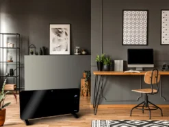 Princess Smarte Konvektor Heizung WIFI 01.348200.01.001 19 Princess Smarte Konvektor Heizung WIFI 01.348200.01.001 -Kaufland Verkäufe d2462af30acb2d4b25d7d21f66dd67fc