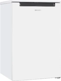 Exquisit Gefrierschrank GS81-040C Weiss | 87 L Nutzinhalt | Weiß -Kaufland Verkäufe d24c386857c2e5167e01f9a85da1e572