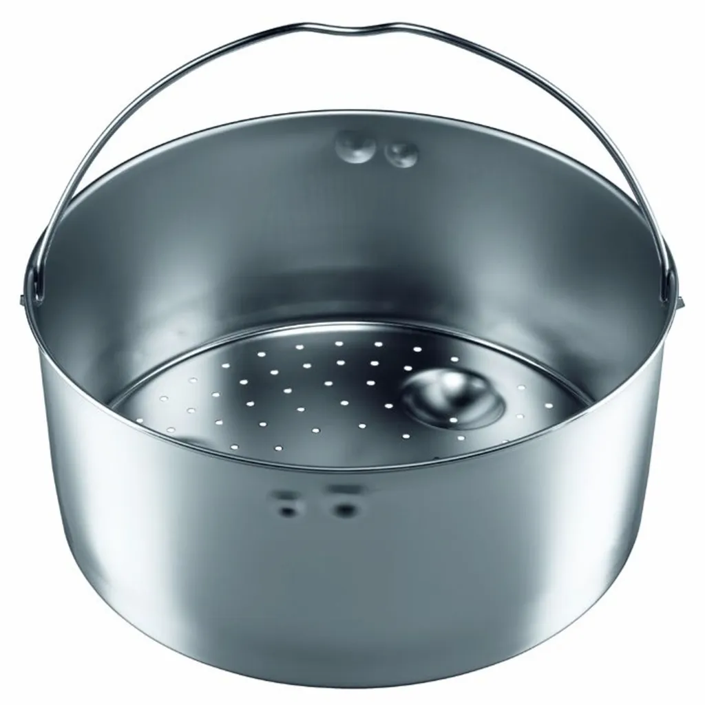 Silit Einsatz Gelocht Hoch Zu Sicomatic 22 Cm 3 Silit Einsatz Gelocht Hoch Zu Sicomatic 22 Cm