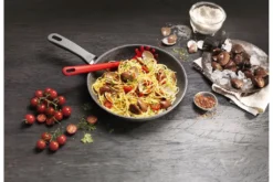 BALLARINI Bratpfanne Murano Ø24cm 17 BALLARINI Bratpfanne Murano Ø24cm -Kaufland Verkäufe d264487a683a4f0f4967c37336c1f5ef