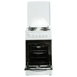 PKM Standherd Elektrostandherd Backofen Kochfeld Emailliert EH4-50GA EEK: A 50cm 20 PKM Standherd Elektrostandherd Backofen Kochfeld Emailliert EH4-50GA EEK: A 50cm -Kaufland Verkäufe d268565ffa38b33e3c94326f3f2b0023