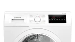 Bosch Serie 6 WTG86402 Kondenstrockner - Weiß 29 Bosch Serie 6 WTG86402 Kondenstrockner - Weiß -Kaufland Verkäufe d2730d7ef2b6e02a4042f7130489f303