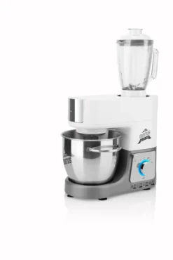 Küchenmaschine GUSTUS GULIVER II ETA112890010, 1200 W, PULSE Funktion, Ganzmetallausführung, Kneten, Schlagen, Mixen, Faschieren, Fleischwolf, Füllen Von Würsten 24 Küchenmaschine GUSTUS GULIVER II ETA112890010, 1200 W, PULSE Funktion, Ganzmetallausführung, Kneten, Schlagen, Mixen, Faschieren, Fleischwolf, Füllen Von Würsten -Kaufland Verkäufe d282ec41d8a25d1a1c217a5f9d503a62