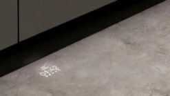 Neff S257ZCX35E Geschirrspüler Vollintegrierbar XXL -Kaufland Verkäufe d288701b44fbdb68823315d3f31d0ac1 1