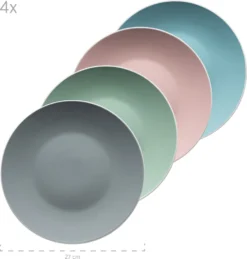 Kombiservice, Steinzeug Kombiservice, Steinzeug ELISSA II Mäser 10 Kombiservice, Steinzeug Kombiservice, Steinzeug ELISSA II Mäser -Kaufland Verkäufe d28defd05a06b298e42d2c6b7586b600