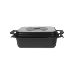 Ballarini CCXYC.36 Gli Speciali Bräter Induktion, Anthrazit (1 Stück) -Kaufland Verkäufe d290e6814c02d74740ff9a5b0212cc8f