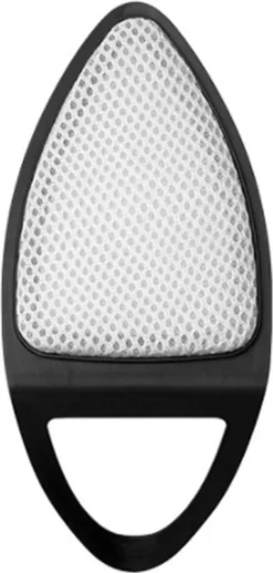 Russell Hobbs Steam Genie 2 In 1 Dampfbürste 22 Russell Hobbs Steam Genie 2 In 1 Dampfbürste -Kaufland Verkäufe d293616e91ef4a71dd863b8e902b939f