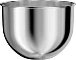 Tefal Masterchef Essential Küchenmaschine, QB150138 18 Tefal Masterchef Essential Küchenmaschine, QB150138 -Kaufland Verkäufe d29c3a06dddd7416edb7252630b89fd6