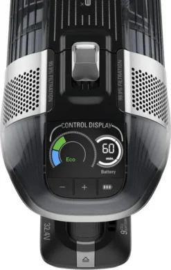 Rowenta Stabstaubsauger X-Force Flex 14.60 RH9959 16 Rowenta Stabstaubsauger X-Force Flex 14.60 RH9959 -Kaufland Verkäufe d2a7afa2dd151a59b1b97f4bf223af37