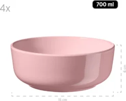 Kombiservice, Steinzeug Kombiservice, Steinzeug ALENIA Mäser 13 Kombiservice, Steinzeug Kombiservice, Steinzeug ALENIA Mäser -Kaufland Verkäufe d2ab6dbf0abee33a7f131b4bff9d08f0