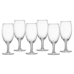 Ritzenhoff & Breker Biertulpe "VIO" 0,38 L 9 Ritzenhoff & Breker Biertulpe "VIO" 0,38 L -Kaufland Verkäufe d2b10ace831516ba69f7e2b5360ce0e6