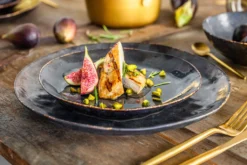 Sänger SÄNGER Salatschale Tombey 12 Sänger SÄNGER Salatschale Tombey -Kaufland Verkäufe d2b4c9211d1412c199a472f903827a1f