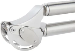 Rösle Knoblauchpresse Mit Abstreifer Edelstahl -Kaufland Verkäufe d2bb7a92daa6b386a0edff7dcfa94eda
