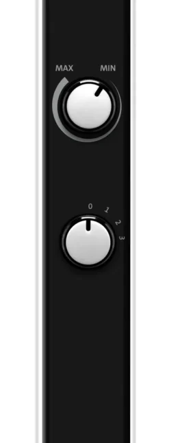 ETA Heißluft Konvektor WARMIE Digi ETA1624 90000 18 ETA Heißluft Konvektor WARMIE Digi ETA1624 90000 -Kaufland Verkäufe d2bed1052392bac7f3eb7d3dbf680f3c