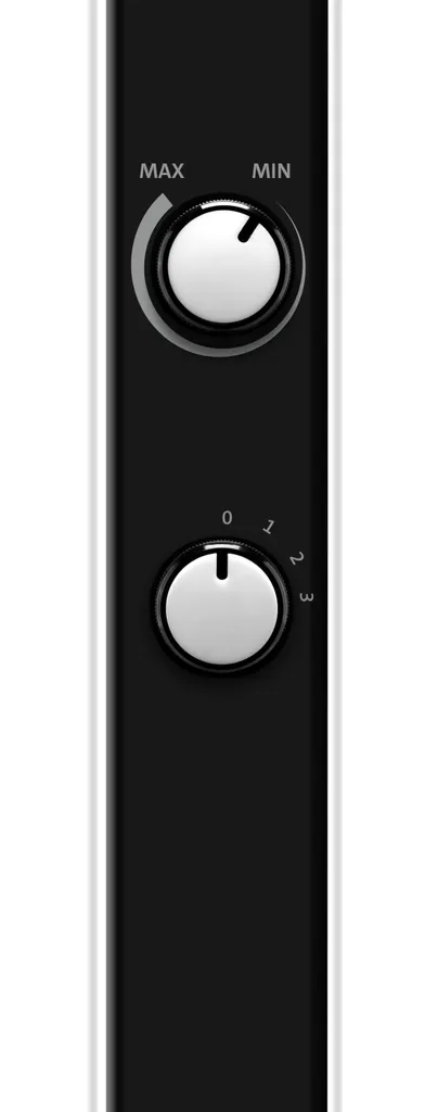 ETA Heißluft Konvektor WARMIE Digi ETA1624 90000 10 ETA Heißluft Konvektor WARMIE Digi ETA1624 90000 – Bild 8