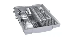 BOSCH SRV4XMX16E 45 Cm Einbau Geschirrspüler Vollintegriert Mit Besteckschublade -Kaufland Verkäufe d2e12d2ef9a6162ca7f7e7ad9a7809f4