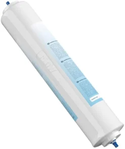 2x Kühlschrank Filter Ersatz Für Samsung RS21FCMS (Wessper) Gleich Wie Samsung DA29-10105j -Kaufland Verkäufe d2e3f72f3ca020910c1f722c2977e796