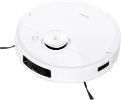 ECOVACS Deebot T9 Saugroboter Mit Wischfunktion -Kaufland Verkäufe d2e6ea157e48dbafc419f249c61b0140