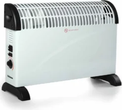 Tristar Konvektor Elektroheizung KA-5912 2000 W -Kaufland Verkäufe d2e7393bfb88733747d333eb4bf192ef