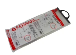 'Ferrari' Schlauchfüllanlage - 65 Cm - Schnell-Start Weinheber Mit Zubehör 12 'Ferrari' Schlauchfüllanlage - 65 Cm - Schnell-Start Weinheber Mit Zubehör -Kaufland Verkäufe d2eb5cb45284d6fcc2fd08e1584bd4ad