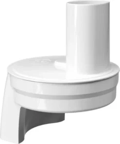 Bosch Küchenmaschine MUM4830 600 Watt Weiß Mixer Raspel Reibe Rühr-/Schlagbesen -Kaufland Verkäufe d2efcf432cfeaa45c33fc6b564624b48