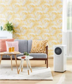 Rowenta 3 In 1 Klimagerät Turbo Cool AU5010 | Mobile Klimaanlage, Ventilator, Luftentfeuchter In Einem | Schlauch & Fernbedienung Inklusive | Eco-Modus -Kaufland Verkäufe d2f2d882bdcc40925beaee17e6ec7382