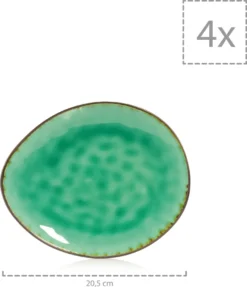 Sänger SÄNGER Kaffeeservice Palm Beach 12 Teilig Für 4 Personen -Kaufland Verkäufe d2f951110dfaabf3e700f4e7b5c1e6c8