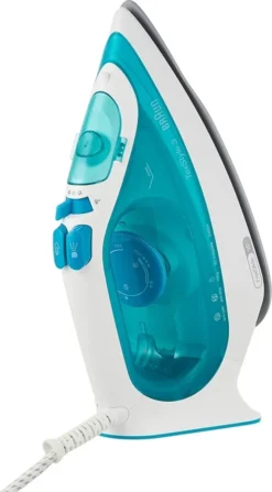 Braun Dampfbügelstation 12730010-SI3041GR INT -Kaufland Verkäufe d2fb62fc9fa17e0158e827fb18294e64