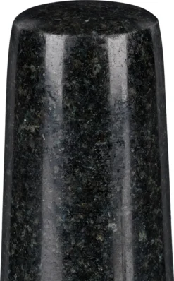 Relaxdays Granit Mörser Mit Stößel XL 20 Relaxdays Granit Mörser Mit Stößel XL -Kaufland Verkäufe d30aaff1a597c06150b20a32747d57bd