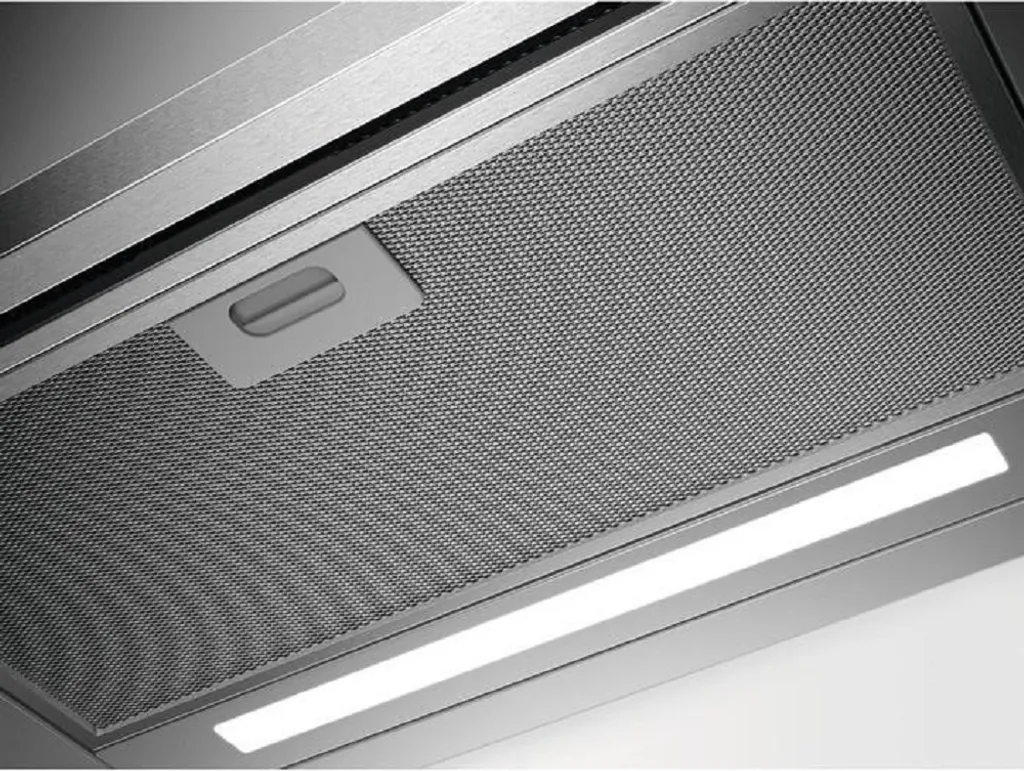 AEG Flachschh. DPS3640AM C 5 AEG Flachschh. DPS3640AM C – Bild 3