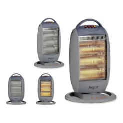 Argon-Elektroheizgerät | 1200W 13 Argon-Elektroheizgerät | 1200W -Kaufland Verkäufe d32a1dc0a6a52b119b38761ecaed6739