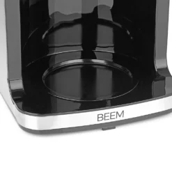 BEEM FRESH-AROMA-PERFECT SUPERIOR Filterkaffeemaschine Mit Mahlwerk - Glas | BASIC SELECTION | Edelstahl -Kaufland Verkäufe d3390bd5cbd9051bee68262e93d263ef