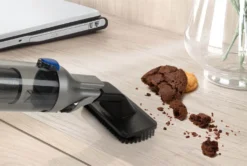 Genius Invictus One 2.0 Hand- Und Bodenstaubsauger Set 12-tlg Handstaubsauger; A82119 17 Genius Invictus One 2.0 Hand- Und Bodenstaubsauger Set 12-tlg Handstaubsauger; A82119 -Kaufland Verkäufe d33e59a634ac99bd29c0cefc395a1b33