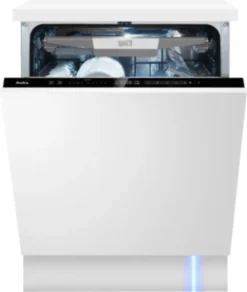 Amica - EGSPV 590 900 - Vollintegrierbarer Geschirrspüler - 60 Cm