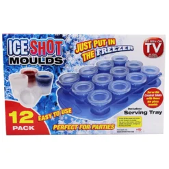 LALIZAS Eis Schnapsgläser 12er Partygläser Likörgläser Shotgläser Trinkgläser Eisgläser 5 LALIZAS Eis Schnapsgläser 12er Partygläser Likörgläser Shotgläser Trinkgläser Eisgläser -Kaufland Verkäufe d35461837e404cbbc30ae2bdf111aabb