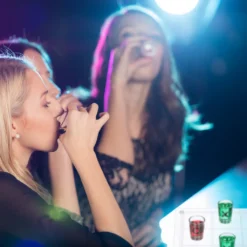 Relaxdays Tic Tac Toe Trinkspiel XL 11 Relaxdays Tic Tac Toe Trinkspiel XL -Kaufland Verkäufe d36563ff6f226b0c5911e902414cd3ad