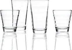 Leonardo GK/12tlg.Becherset Onda 26 Leonardo GK/12tlg.Becherset Onda -Kaufland Verkäufe d36a931ba2d3336bf9275801e23757b7