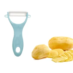 3 Stk Spargelschäler Sparschäler Frucht- & Gemüseschäler Kartoffelschäler 8 3 Stk Spargelschäler Sparschäler Frucht- & Gemüseschäler Kartoffelschäler -Kaufland Verkäufe d371bc99ec9154445416838ffb01be85