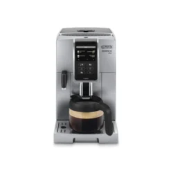 De'Longhi DeLonghi ECAM 370.95 S Dinamica Plus Kaffeevollautomat Silber 14 De'Longhi DeLonghi ECAM 370.95 S Dinamica Plus Kaffeevollautomat Silber -Kaufland Verkäufe d39164abe7d70050f2ecc9ce266c9ea5